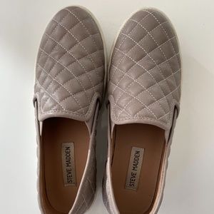 Steve Madden Size 8